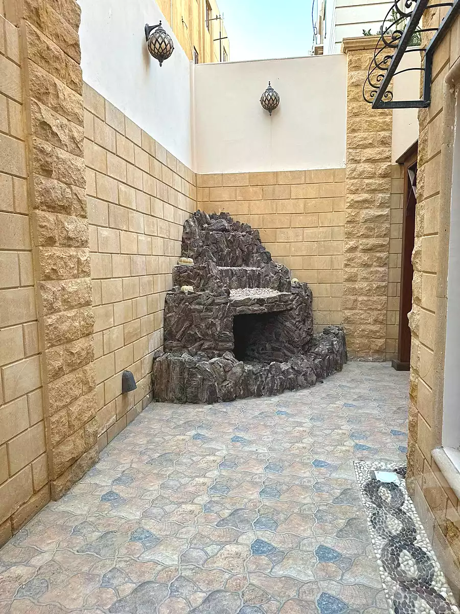 https://aqarmap.com.eg/ar/listing/6908051-for-sale-cairo-new-cairo-el-lotus-lotus-north-lmntq-lwl-llwts-lshmly