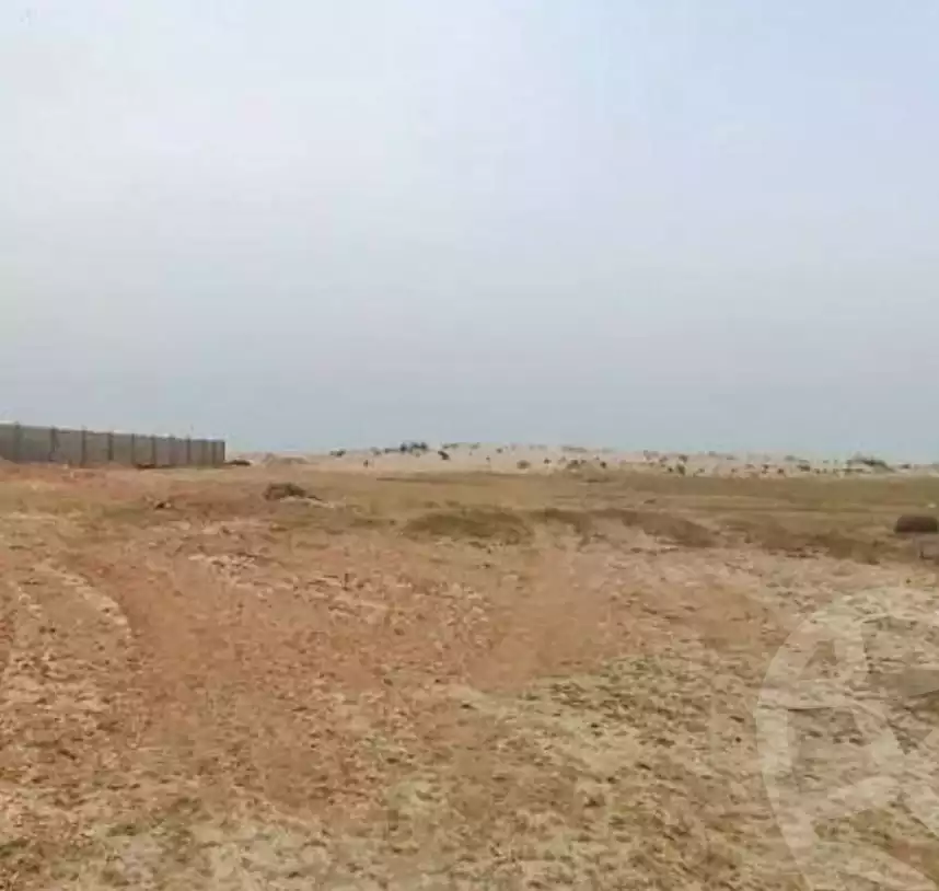 https://aqarmap.com.eg/en/listing/6908052-for-sale-alexandria-borg-el-arab