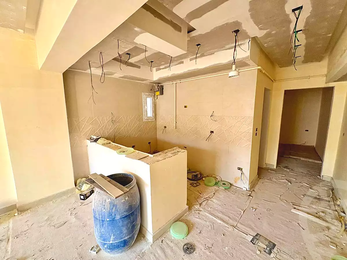 https://aqarmap.com.eg/en/listing/6908061-for-sale-cairo-new-cairo-compounds-ena-walks-mall-arabella
