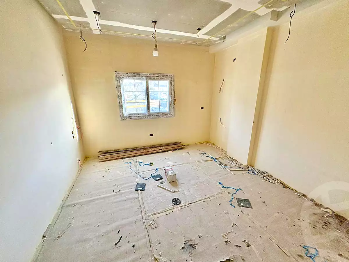 https://aqarmap.com.eg/en/listing/6908061-for-sale-cairo-new-cairo-compounds-ena-walks-mall-arabella