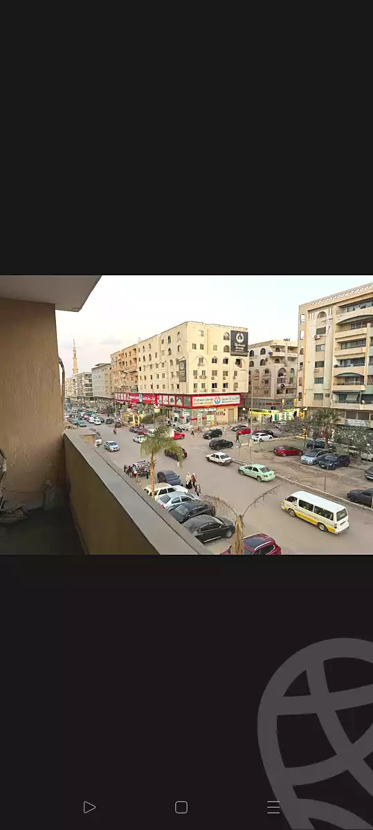 https://aqarmap.com.eg/ar/listing/6908065-for-rent-cairo-6th-of-october-el-ahyaa-neighborhood-2nd-divided-from-al-kafrawei-st