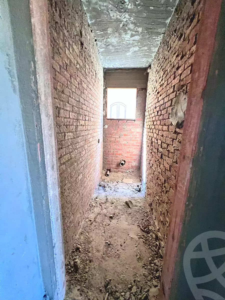 https://aqarmap.com.eg/ar/listing/6908068-for-sale-cairo-new-cairo-el-narges-el-narges-4-wasef-ghaly-basha-st
