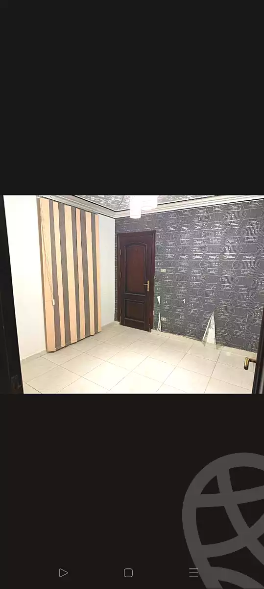 https://aqarmap.com.eg/ar/listing/6908065-for-rent-cairo-6th-of-october-el-ahyaa-neighborhood-2nd-divided-from-al-kafrawei-st