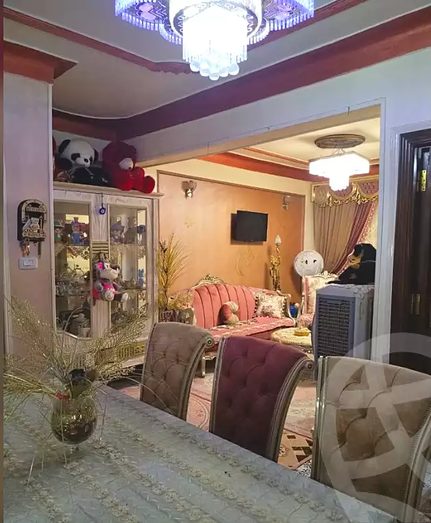 https://aqarmap.com.eg/en/listing/6908070-for-sale-alexandria-al-agamy-lbytsh-princess-st