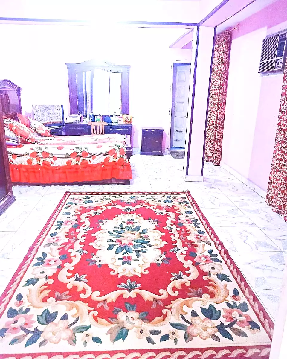 https://aqarmap.com.eg/ar/listing/6908073-for-sale-cairo-ain-shams-el-naam-al-matrya-musiem-st