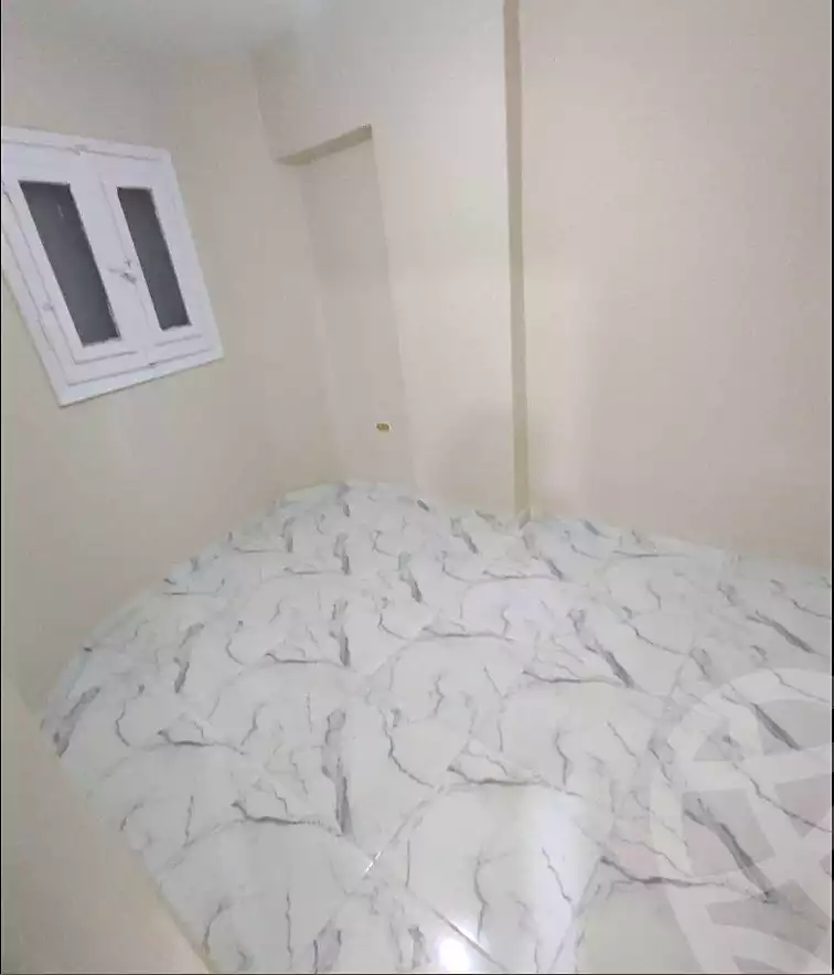 https://aqarmap.com.eg/ar/listing/6908079-for-sale-alexandria-al-agamy-lbytsh