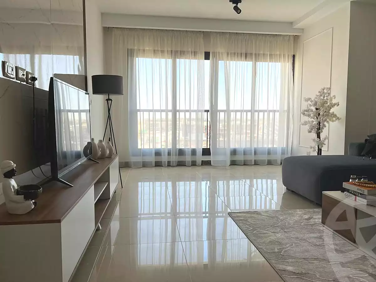 https://aqarmap.com.eg/ar/listing/6908077-for-rent-cairo-new-cairo-compounds-porto-new-cairo-compound-amer-group
