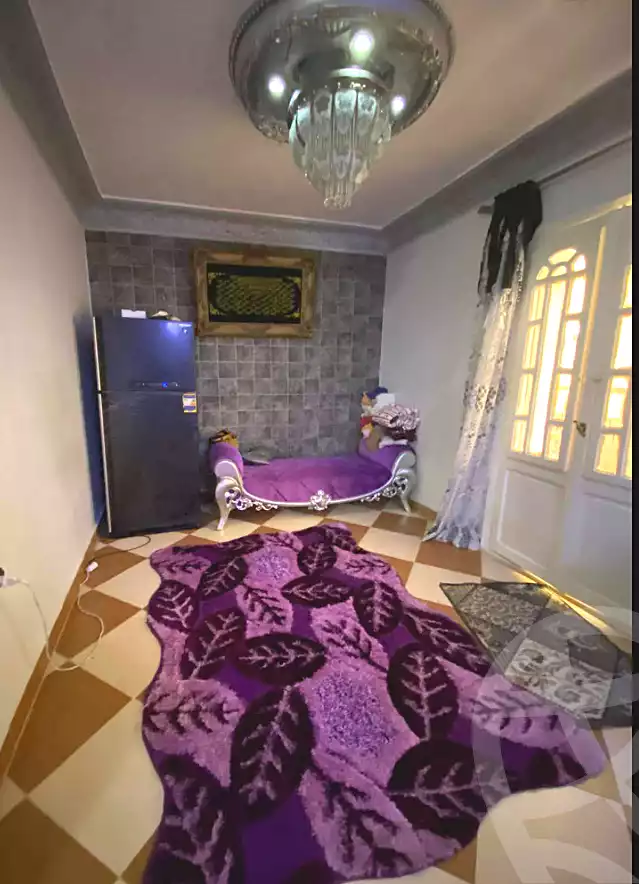 https://aqarmap.com.eg/ar/listing/6908090-for-sale-alexandria-al-agamy-lbytsh-al-samalehy-2-st