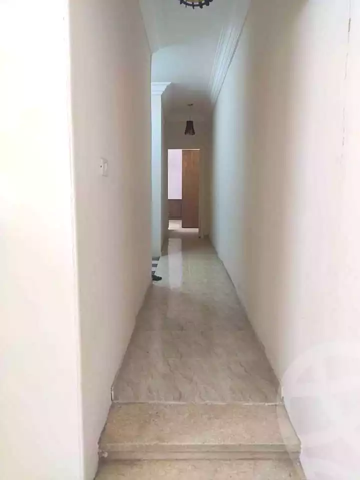 https://aqarmap.com.eg/en/listing/6908095-for-rent-cairo-faisal-el-tawabeq-el-mansheya-st