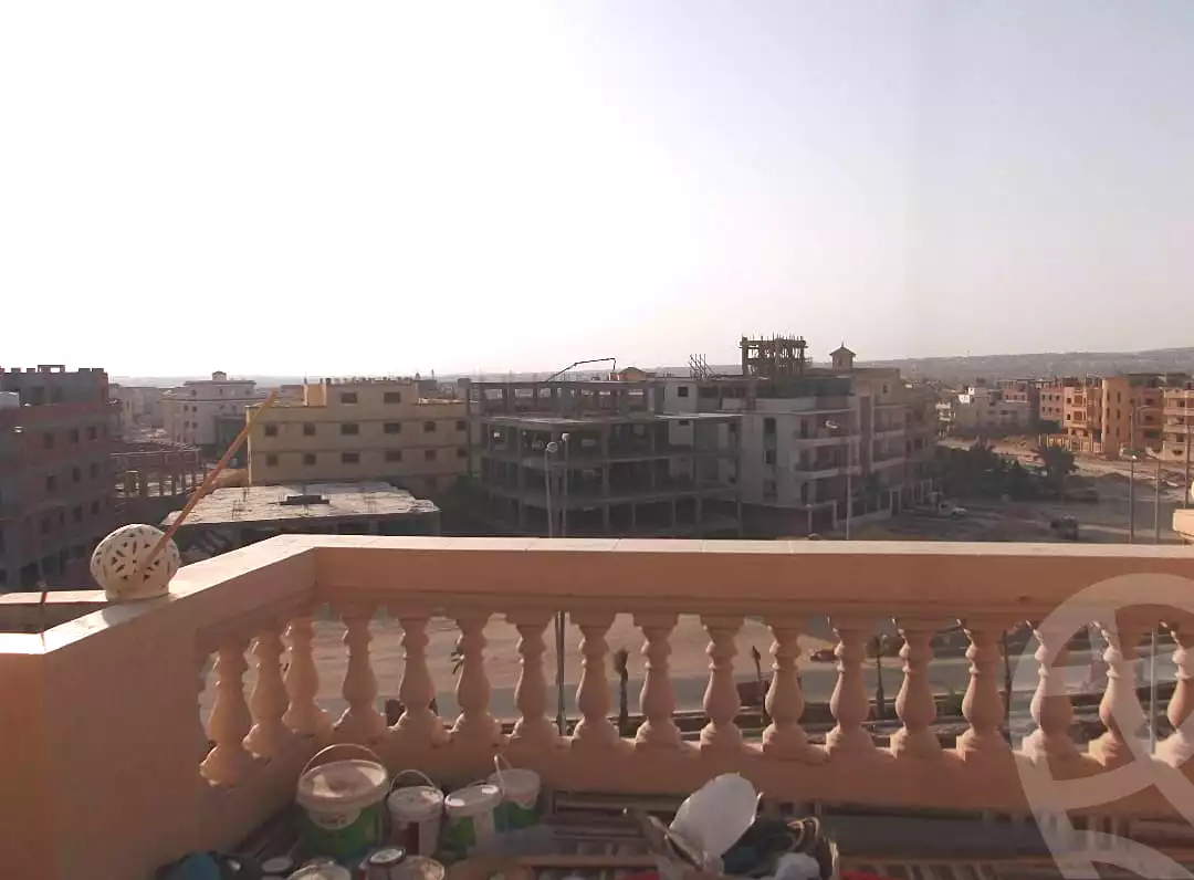 https://aqarmap.com.eg/en/listing/6908098-for-sale-cairo-el-sheikh-zayed-city-el-hay-elsabeaa-lbstn