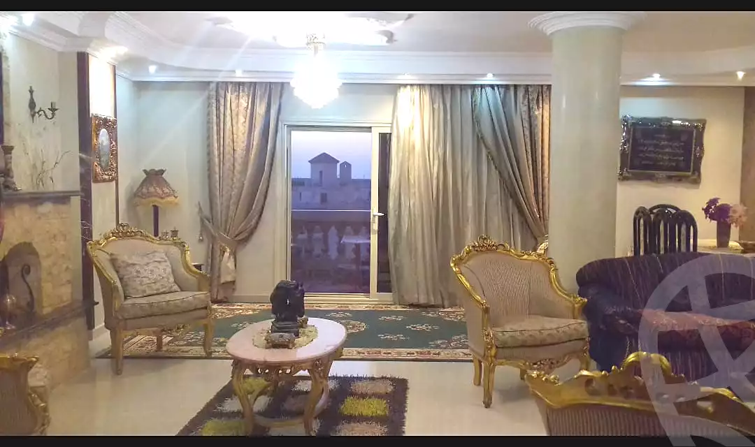 https://aqarmap.com.eg/en/listing/6908098-for-sale-cairo-el-sheikh-zayed-city-el-hay-elsabeaa-lbstn