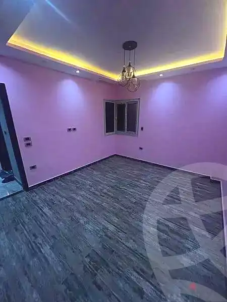 https://aqarmap.com.eg/ar/listing/6908111-for-sale-cairo-faisal-el-maryotyah