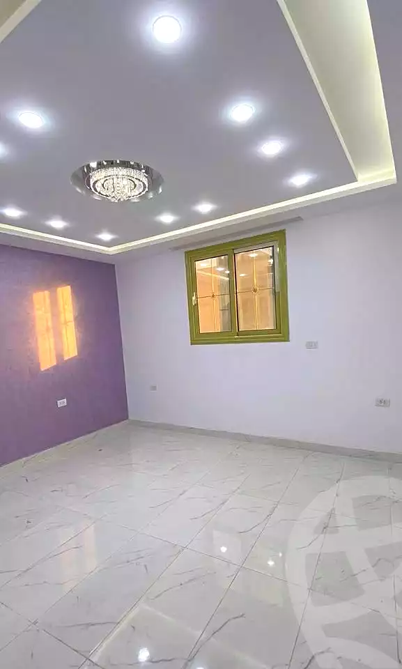 https://aqarmap.com.eg/ar/listing/6908112-for-sale-cairo-el-haram-el-talbya-6-october-st
