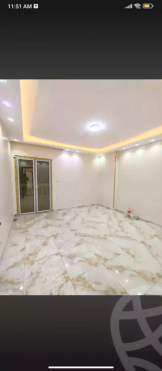 https://aqarmap.com.eg/ar/listing/6908119-for-sale-cairo-faisal-el-lebeny