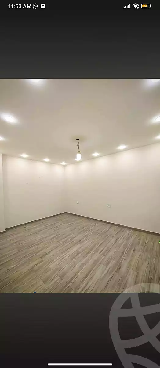 https://aqarmap.com.eg/en/listing/6908125-for-sale-cairo-faisal-el-lebeny