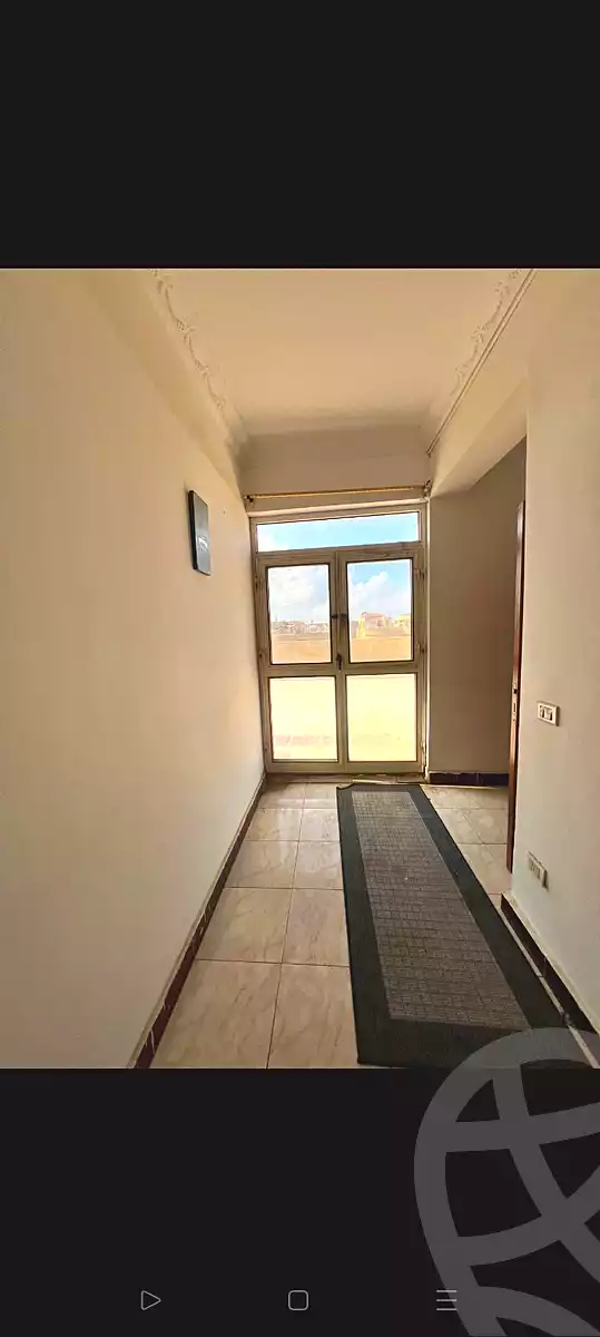 https://aqarmap.com.eg/ar/listing/6908132-for-rent-cairo-el-sheikh-zayed-city-compounds-beverly-hills