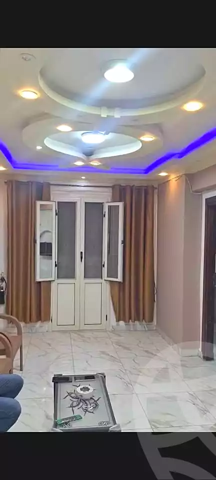 https://aqarmap.com.eg/ar/listing/6908135-for-sale-alexandria-new-miami