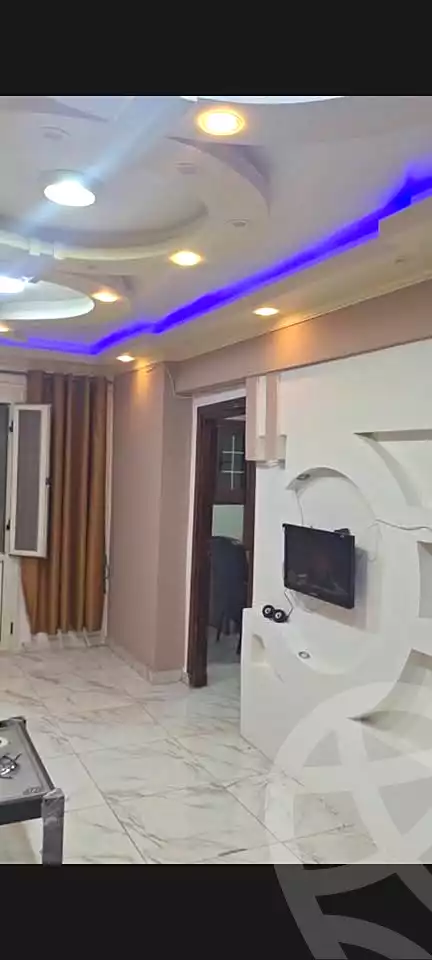 https://aqarmap.com.eg/ar/listing/6908135-for-sale-alexandria-new-miami