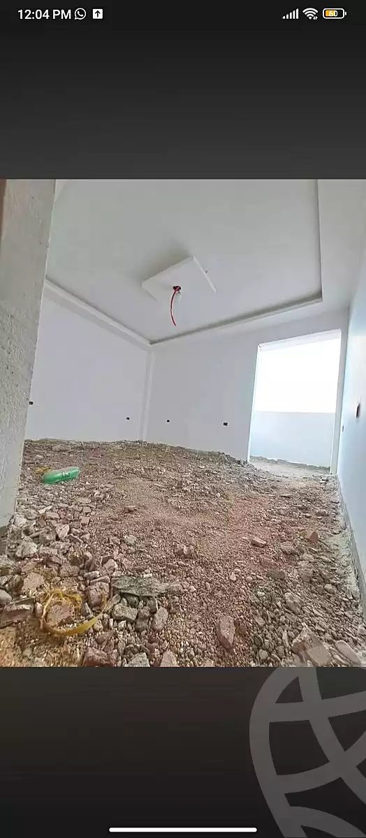 https://aqarmap.com.eg/en/listing/6908143-for-sale-cairo-helwan-mohamed-sayed-ahmed-st