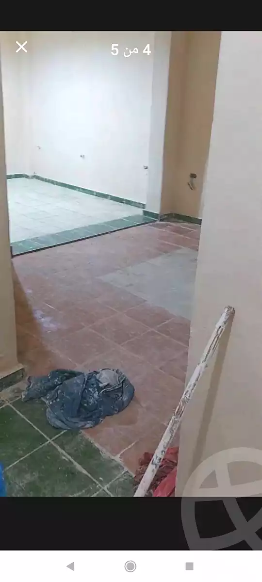 https://aqarmap.com.eg/ar/listing/6908147-for-rent-alexandria-sydy-bshr-sydy-bshr-qbly-hoda-el-islam-mosque-st
