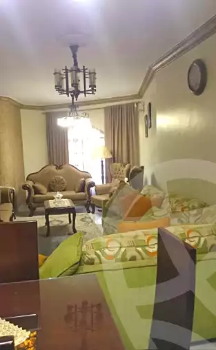 https://aqarmap.com.eg/ar/listing/6908152-for-sale-cairo-faisal-el-talbeya