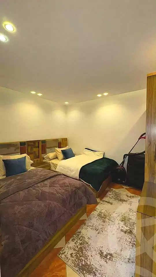 https://aqarmap.com.eg/en/listing/6908122-for-sale-cairo-el-haram-shareaa-el-talateny
