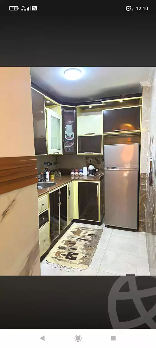 https://aqarmap.com.eg/en/listing/6908155-for-rent-alexandria-sydy-bshr-sydy-bshr-bhry-gamal-abd-el-nasir-st