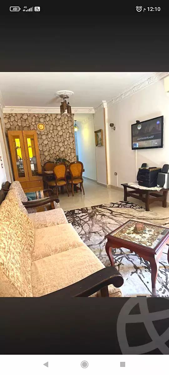 https://aqarmap.com.eg/en/listing/6908155-for-rent-alexandria-sydy-bshr-sydy-bshr-bhry-gamal-abd-el-nasir-st