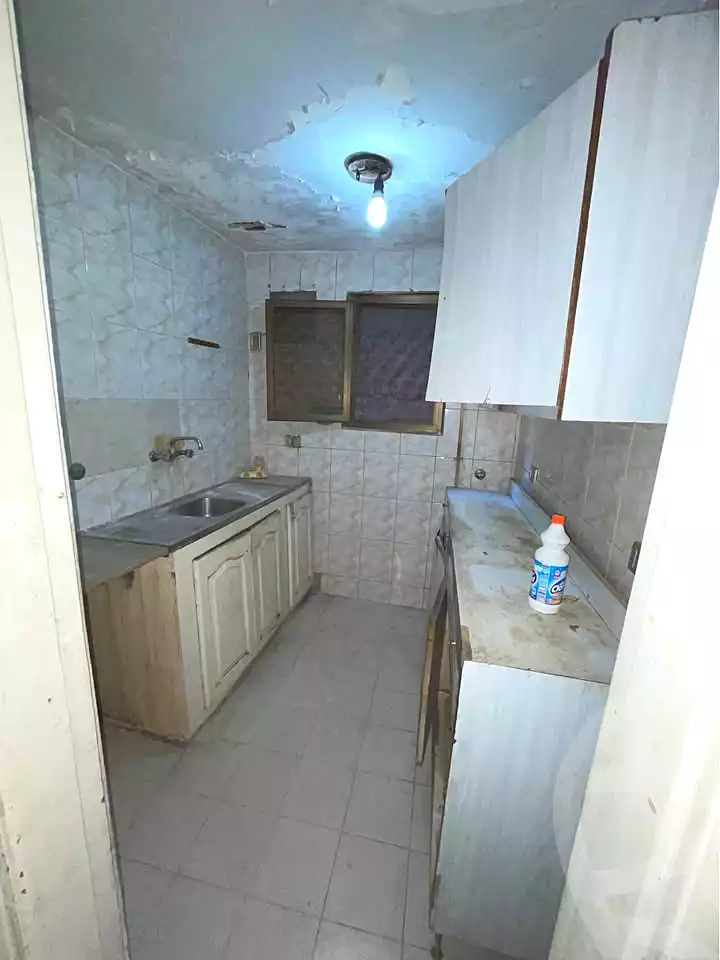 https://aqarmap.com.eg/ar/listing/6908159-for-sale-alexandria-ganaklis