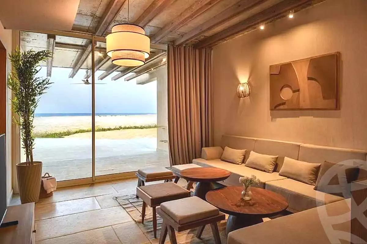 https://aqarmap.com.eg/ar/listing/6908148-for-sale-north-coast-resorts-direction-white-arabella