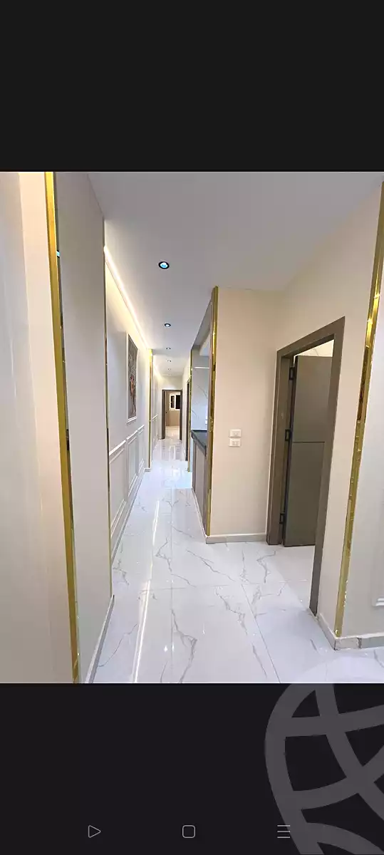 https://aqarmap.com.eg/ar/listing/6908144-for-sale-cairo-6th-of-october-el-ahyaa-neighborhood-4th-district-no-7