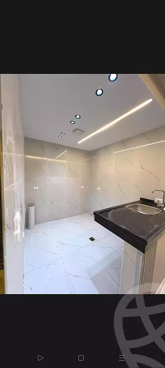 https://aqarmap.com.eg/ar/listing/6908144-for-sale-cairo-6th-of-october-el-ahyaa-neighborhood-4th-district-no-7