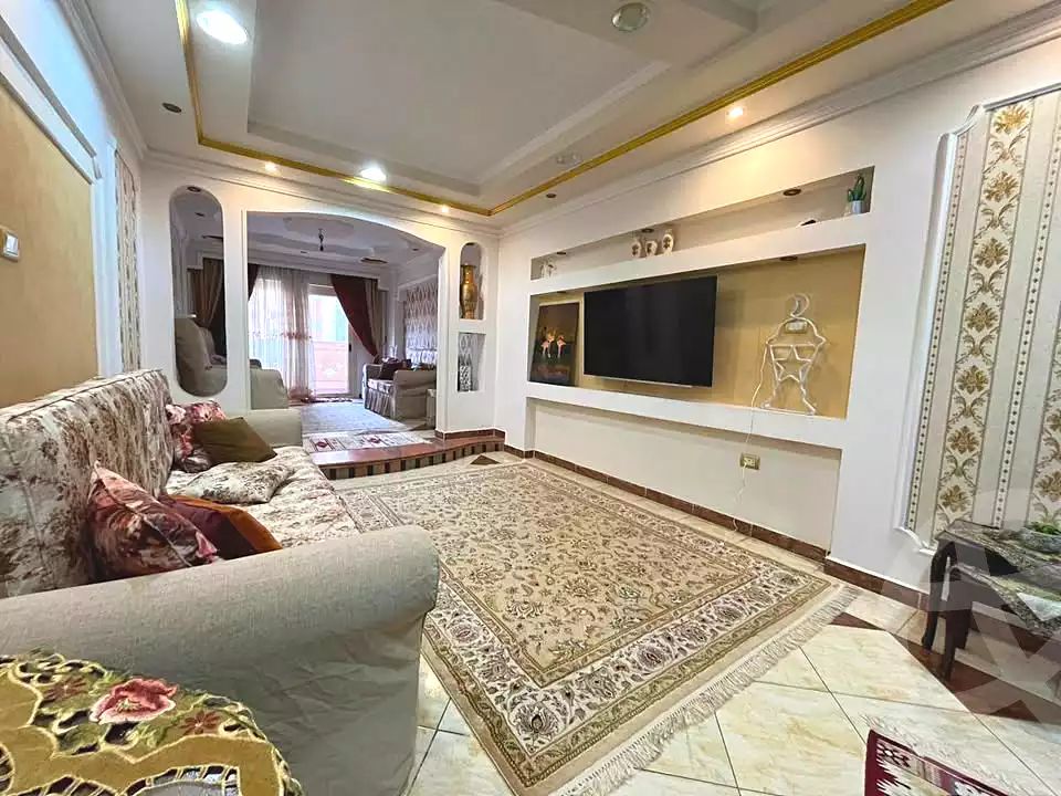 https://aqarmap.com.eg/ar/listing/6908165-for-sale-alexandria-fyktwry-el-galaa-st