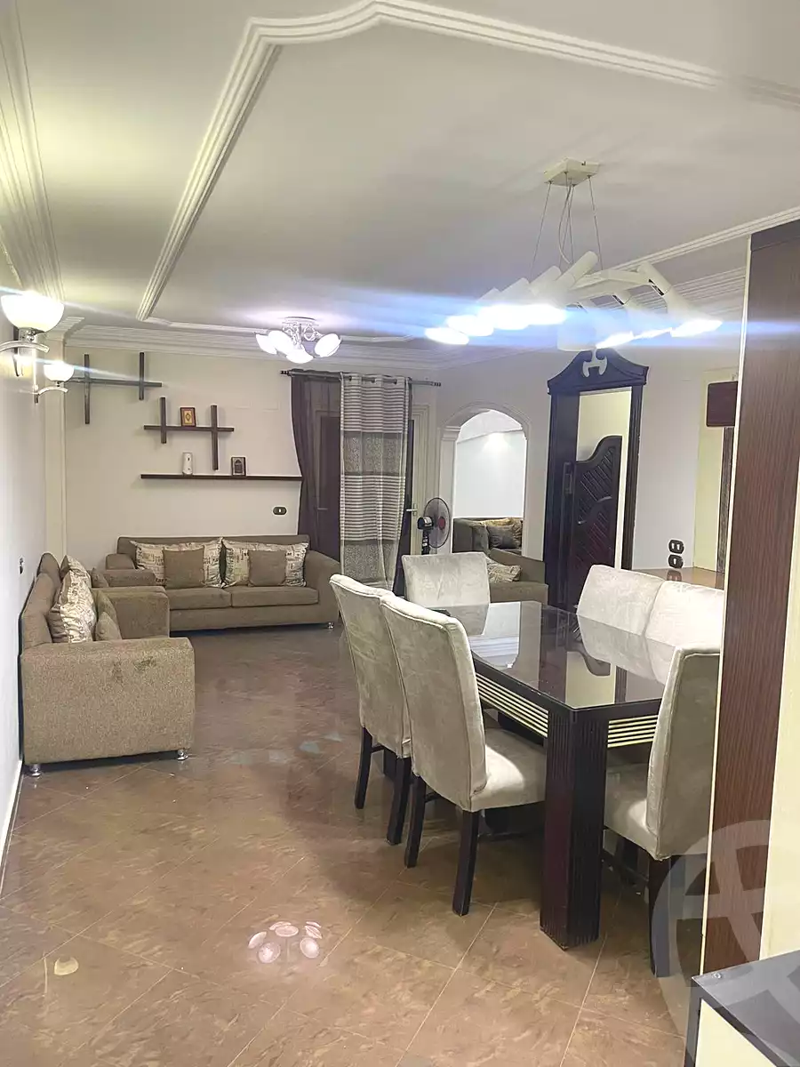 https://aqarmap.com.eg/ar/listing/6908161-for-rent-cairo-el-maadi-compounds-el-baron-city