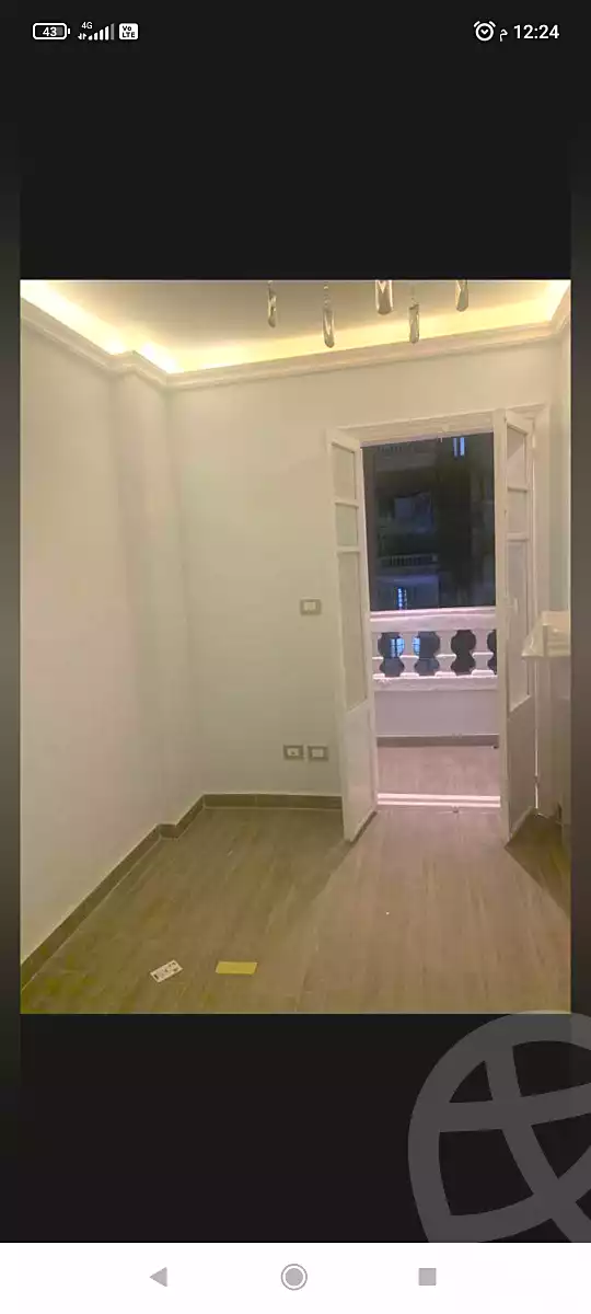 https://aqarmap.com.eg/ar/listing/6908180-for-rent-alexandria-sydy-bshr-tryq-ljysh