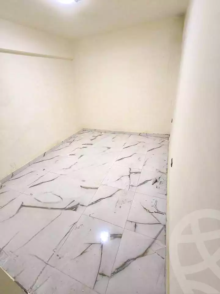https://aqarmap.com.eg/ar/listing/6908186-for-sale-alexandria-lsywf-el-falki