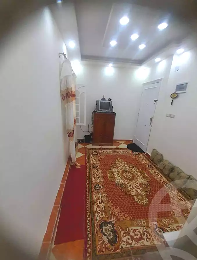 https://aqarmap.com.eg/en/listing/6908202-for-sale-alexandria-al-agamy-lbytsh-al-samalehy-2-st