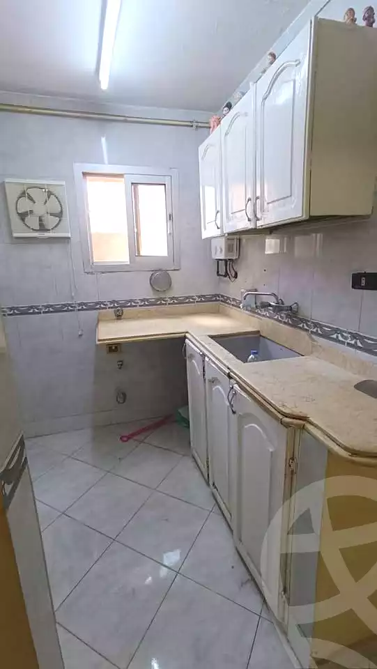https://aqarmap.com.eg/ar/listing/6908208-for-sale-alexandria-el-mandara