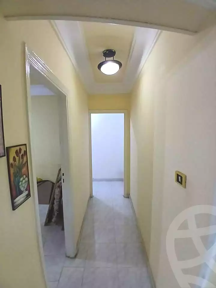 https://aqarmap.com.eg/ar/listing/6908208-for-sale-alexandria-el-mandara