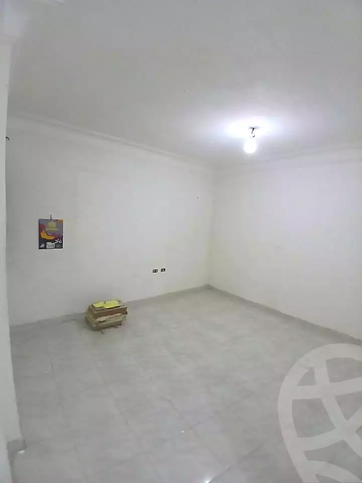 https://aqarmap.com.eg/ar/listing/6908208-for-sale-alexandria-el-mandara