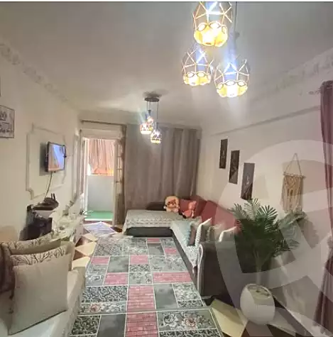 https://aqarmap.com.eg/ar/listing/6908215-for-sale-alexandria-lsywf-el-falki