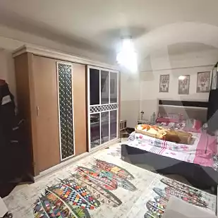 https://aqarmap.com.eg/ar/listing/6908215-for-sale-alexandria-lsywf-el-falki