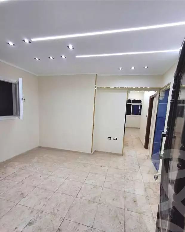https://aqarmap.com.eg/ar/listing/6908221-for-sale-alexandria-lsywf-el-falki-street-16-el-eslah