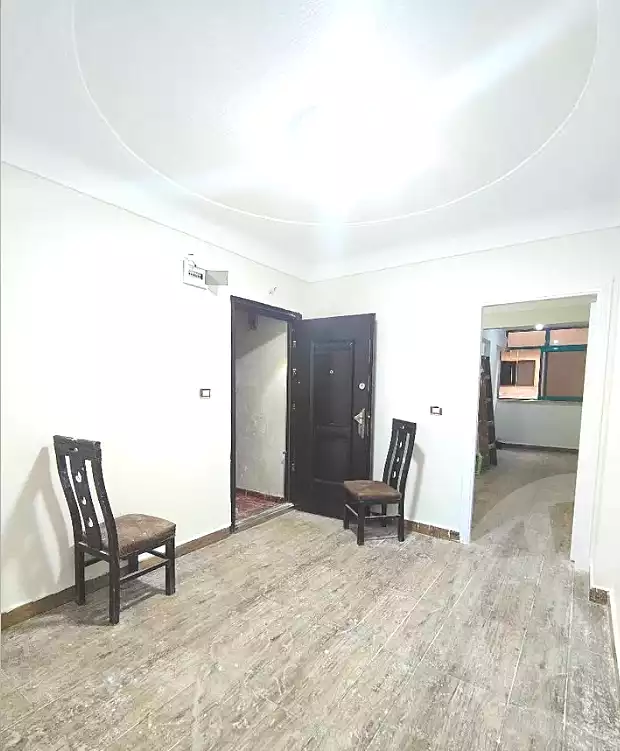 https://aqarmap.com.eg/en/listing/6908229-for-sale-alexandria-lsywf-el-falki-street-16-el-eslah