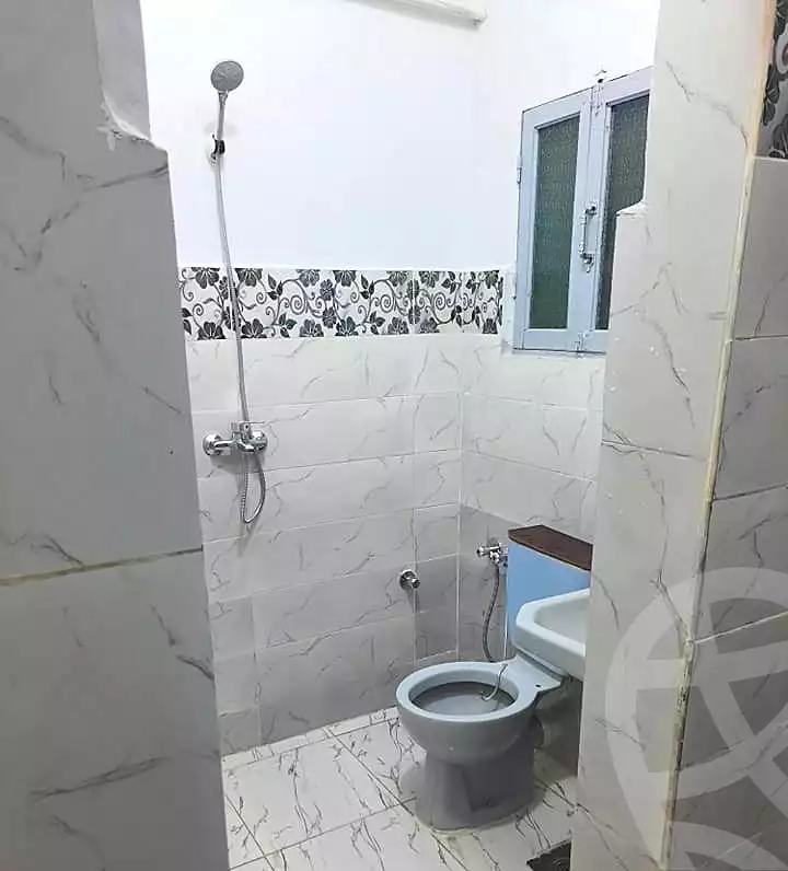 https://aqarmap.com.eg/ar/listing/6908230-for-sale-cairo-el-omraneya-l-mrny-lgrby