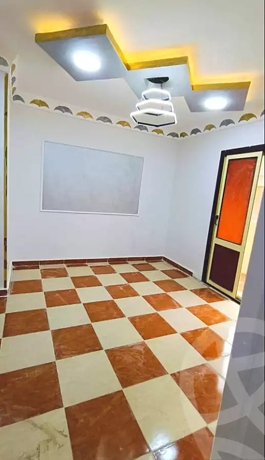 https://aqarmap.com.eg/ar/listing/6908242-for-sale-alexandria-al-agamy-el-kilo-21