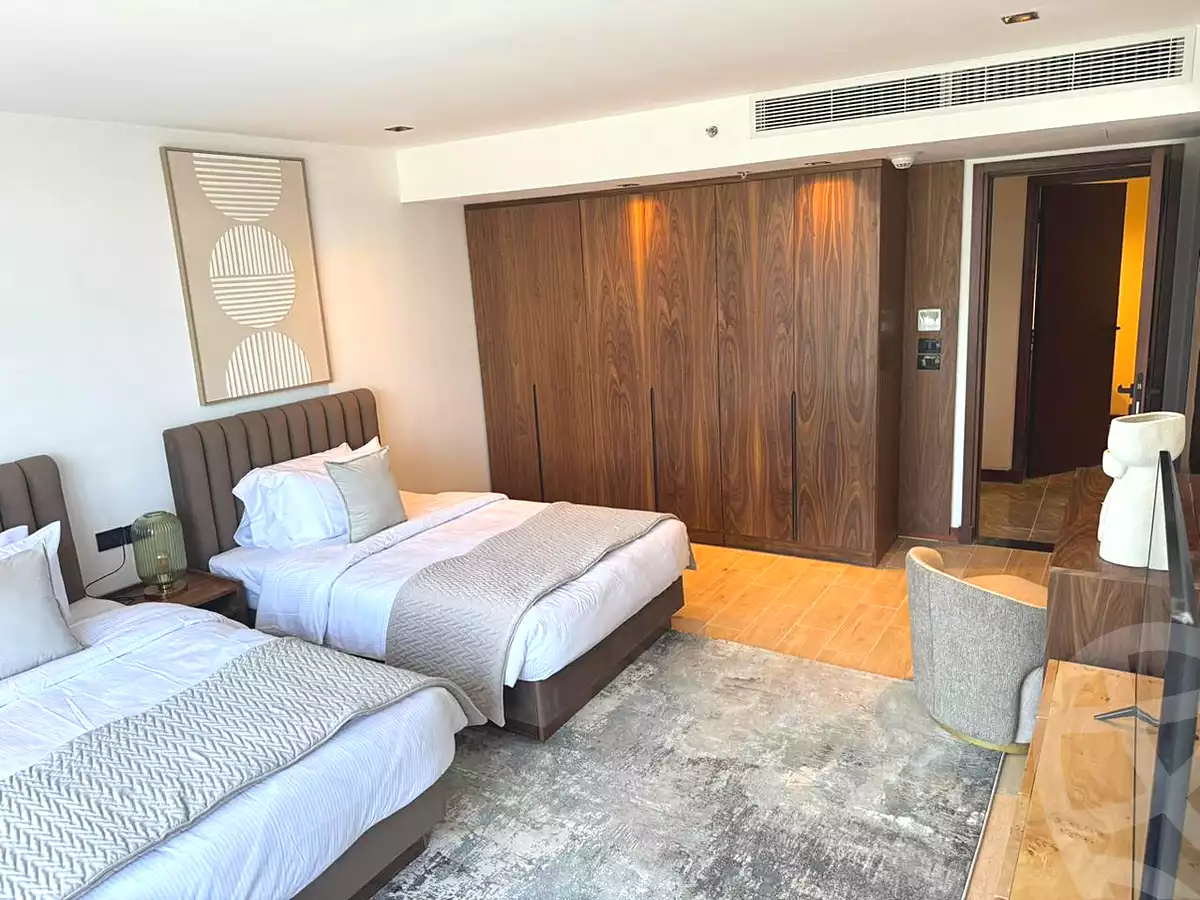 https://aqarmap.com.eg/ar/listing/6908255-for-sale-cairo-heliopolis-compounds-mrywt-rysydns-a-capital-holding