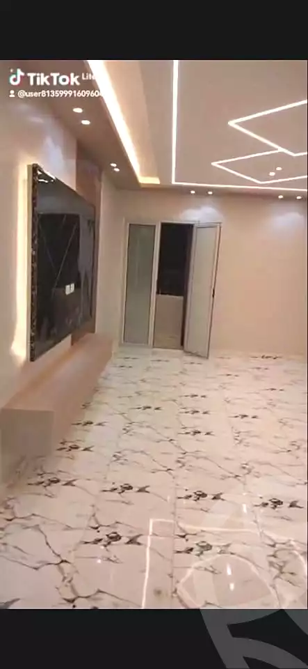 https://aqarmap.com.eg/ar/listing/6908267-for-sale-cairo-faisal-el-tawabeq