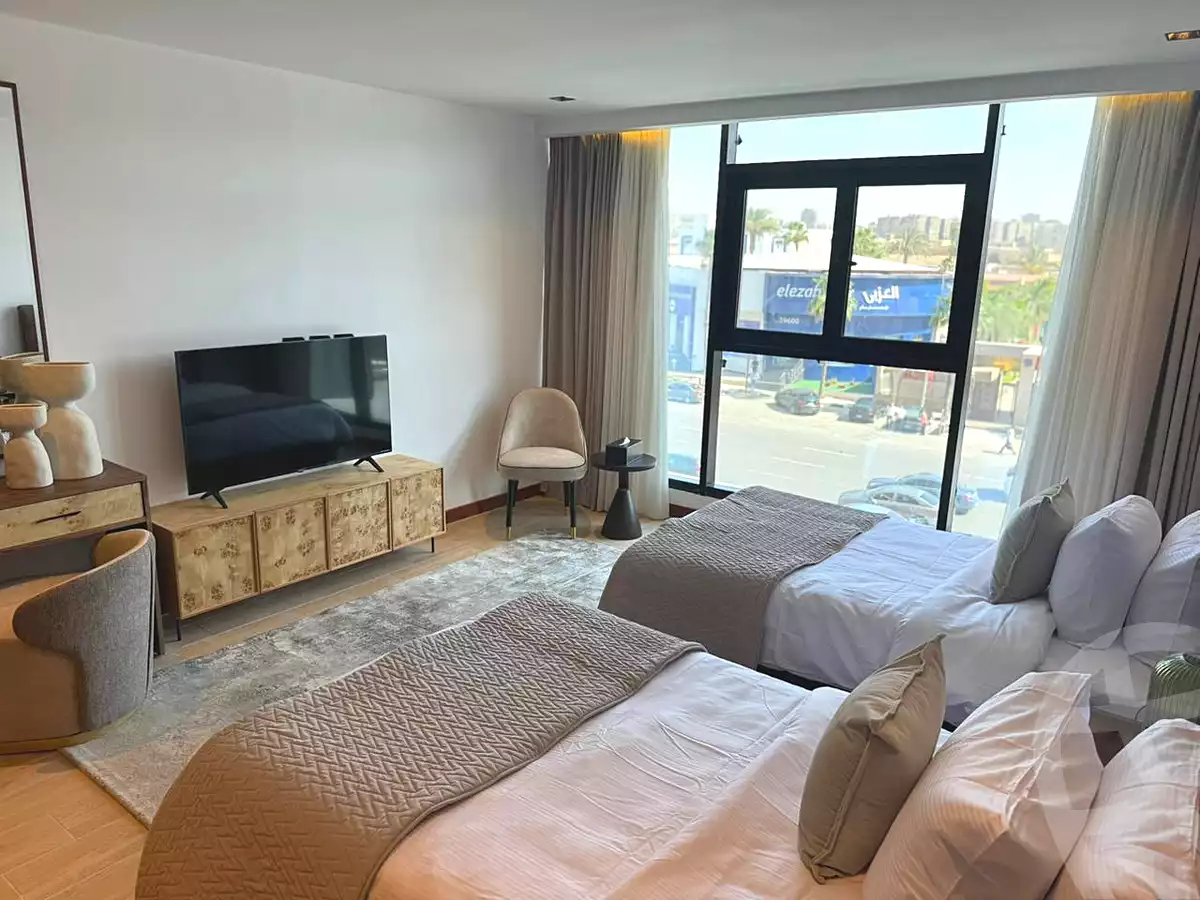 https://aqarmap.com.eg/ar/listing/6908276-for-sale-cairo-heliopolis-el-thawra