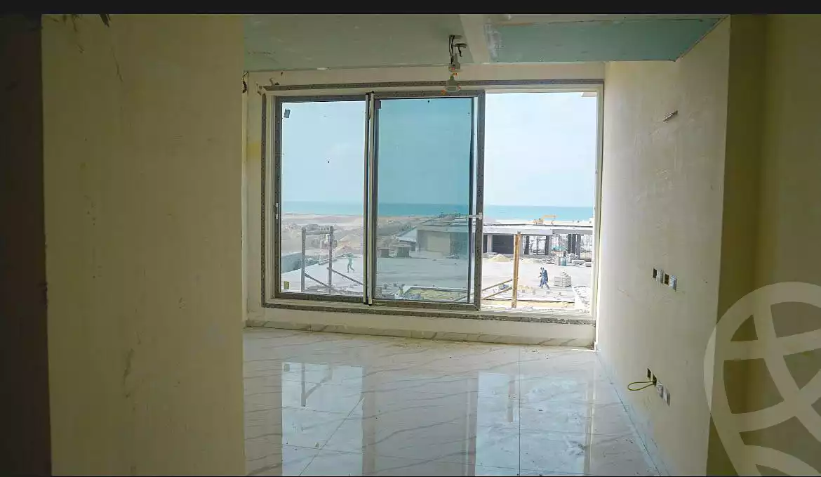 https://aqarmap.com.eg/ar/listing/6908235-for-sale-north-coast-resorts-direction-white-arabella